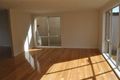 Property photo of 2/40 Mount View Road Highett VIC 3190