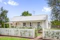 Property photo of 16 Dundas Street Inverleigh VIC 3321