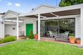 Property photo of 16 Dundas Street Inverleigh VIC 3321
