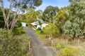 Property photo of 9 Richert Court Winchelsea VIC 3241