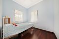 Property photo of 40 Agnew Street Sandgate QLD 4017