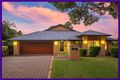 Property photo of 2 The Crescent Underwood QLD 4119