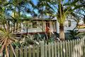 Property photo of 8 George Street Bangalow NSW 2479