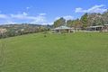 Property photo of 730 Croobyar Road Croobyar NSW 2539