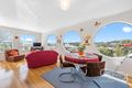 Property photo of 68 Mungala Crescent Miandetta TAS 7310