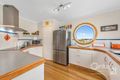 Property photo of 68 Mungala Crescent Miandetta TAS 7310