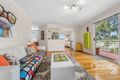 Property photo of 68 Mungala Crescent Miandetta TAS 7310