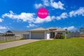 Property photo of 17 Damien Street Mareeba QLD 4880