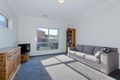 Property photo of 20 Marvins Place Marshall VIC 3216