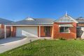 Property photo of 20 Marvins Place Marshall VIC 3216