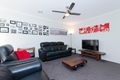 Property photo of 20 Marvins Place Marshall VIC 3216