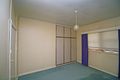 Property photo of 12 Findlater Crescent Naracoorte SA 5271