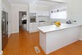 Property photo of 26 Clements Grove Reservoir VIC 3073