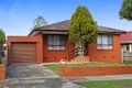 Property photo of 26 Clements Grove Reservoir VIC 3073