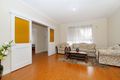 Property photo of 26 Clements Grove Reservoir VIC 3073