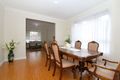 Property photo of 26 Clements Grove Reservoir VIC 3073