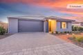 Property photo of 44 Cranwood Crescent Viveash WA 6056