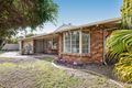Property photo of 4 Brunswick Road Thornlie WA 6108