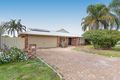 Property photo of 4 Brunswick Road Thornlie WA 6108