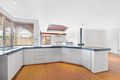 Property photo of 4 Brunswick Road Thornlie WA 6108