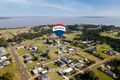 Property photo of 6 Plover Grove Metung VIC 3904