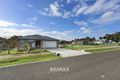 Property photo of 6 Plover Grove Metung VIC 3904