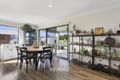 Property photo of 6 Plover Grove Metung VIC 3904