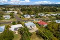 Property photo of 34 Ashford Road Gympie QLD 4570