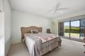 Property photo of 17B Florence Crescent West Albury NSW 2640
