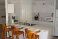 Property photo of 109 Gordon Crescent Wakerley QLD 4154