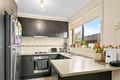 Property photo of 1/108 Ahern Road Pakenham VIC 3810
