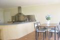 Property photo of 12 Mapleton Crescent Forest Lake QLD 4078