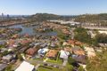 Property photo of 70 Sea Eagle Drive Burleigh Waters QLD 4220