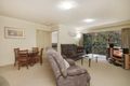 Property photo of 14/37-43 Golden Four Drive Bilinga QLD 4225