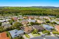 Property photo of 7 Eileen Place Casino NSW 2470