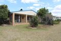 Property photo of 11 Elliott Street Gin Gin QLD 4671