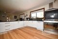 Property photo of 286 Stephenson Road Nicholson VIC 3882