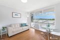 Property photo of 10/6 Campbell Parade Manly Vale NSW 2093