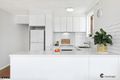 Property photo of 10/6 Campbell Parade Manly Vale NSW 2093