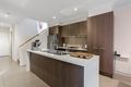 Property photo of 11 Mujeres Walk Epping VIC 3076