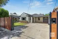 Property photo of 3 Fernleigh Street Underdale SA 5032