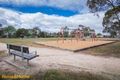 Property photo of 21 Flinders Street Sunbury VIC 3429