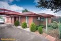Property photo of 21 Flinders Street Sunbury VIC 3429