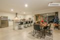 Property photo of 44 Cranwood Crescent Viveash WA 6056