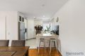 Property photo of 94 Sterling Drive Keilor East VIC 3033