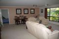 Property photo of 10 Tivoli Crescent Minyama QLD 4575