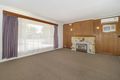 Property photo of 1 Redvers Road Salisbury Park SA 5109