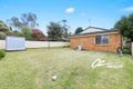 Property photo of 37 Tradewinds Avenue Sussex Inlet NSW 2540
