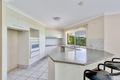 Property photo of 4 Trevino Place Parkwood QLD 4214