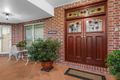 Property photo of 24 Alba Place Bridgeman Downs QLD 4035